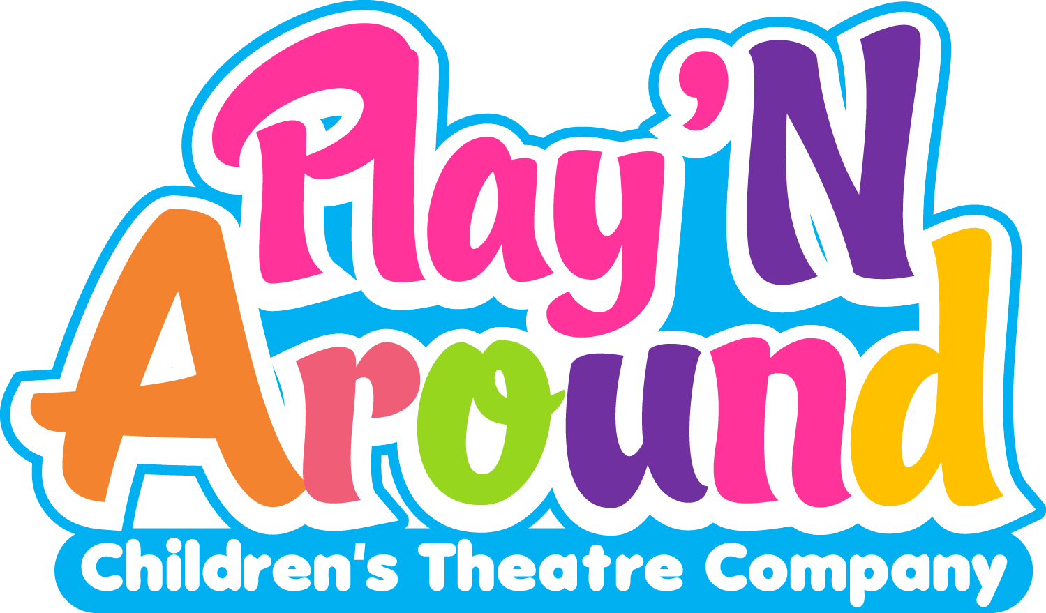 Play'N Around Theatre Company 