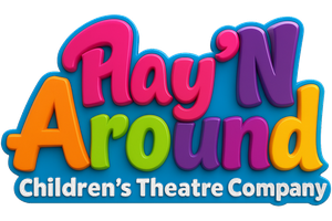Play'N Around Children's Theatre Company